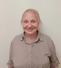 Гапон Инера