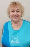 Премиальные сиделки - Турсунова Ирина