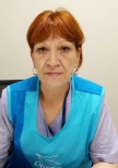 Сиделки для лежачих больных - Наянзина Мария