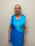 На неполный день - Трунова Наталья