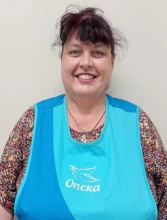 Сиделка Семченко Лилия - 1