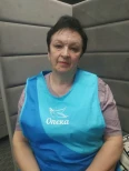 Премиальные сиделки - Полтавченко Татьяна