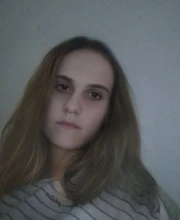 Сиделки - Евстафьева Анна Сергеевна