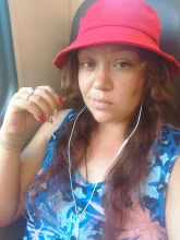 Князева Алена Евгеньевна