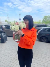 Больному с альцгеймером - Кадырова Евгения Абдулхаевна