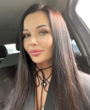 Пумберг Галина Марковна