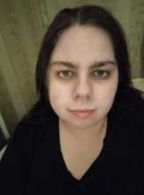 Епифанова Елена Олеговна