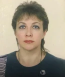 На неполный день - Гольтиссон Татьяна Александровна