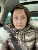 Сиделка Никулина Олеся Александровна - 1