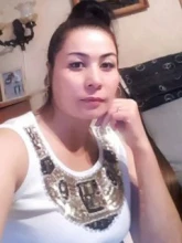 Сулаймонова Мубашир