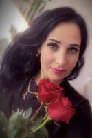 Сиделка Захарова Алла Яковлевна - 1