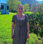 Ночные - Мамедова Людмила Анатольевна