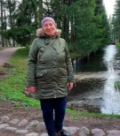 Сиделки медсестры - Кенжаева Махсуда Бердимуродовна