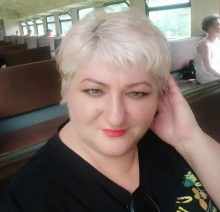Сиделка Макарова Наталья Владимировна - 1