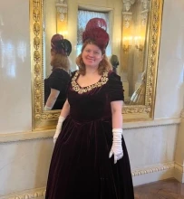 Бойкова Ирина Ивановна