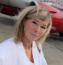 Соколова Анастасия Викторовна