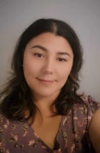 Абобакирова Обидахон Эргашевна