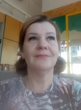 Сиделки для лежачих больных - Андреева Елена Алексеевна
