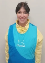 Сиделка Гомон Галина Сергеевна - 1