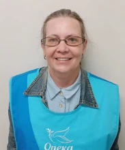 Семенова Наталья Сергеевна