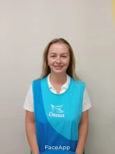 Шавкун Инна Геннадьевна