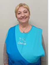 Демьянова Татьяна Александровна