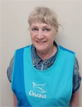 Смирнова Валентина Владимировна