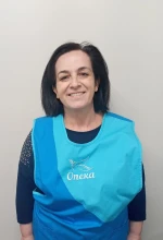 Кунтишева Елена Владимировна