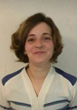 Субботина Екатерина Сергеевна