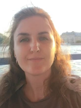 В пансионат - Жидкина Татьяна Владимировна
