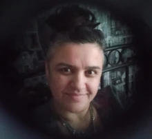 На неполный день - Кирсанова Юлия Александровна