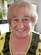 Киселева Татьяна Петровна