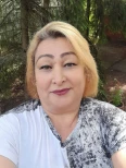Ночные - Бобомуратова Лола Ишмуратовна
