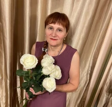 Сиделки выходного дня - Иванова Галина Ивановна