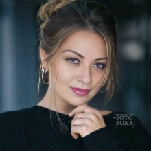 Сиделки медсестры - Коробова Елена Аллановна