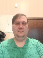 Сиделки мужчины - Ягнышев Виталий Андреевич