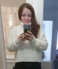 Васильева Татьяна Юрьевна