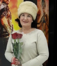 Шецко Алла Дмитриевна