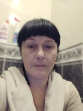 Владимирова Юлия Викторовна