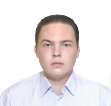 Сиделки мужчины - Золотцев Артём Александрович