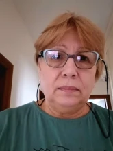 Мустяцэ Светлана Борисовна