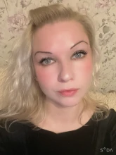 Кудрявцева Ирина Владимировна