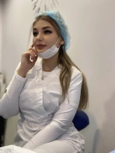 Для пациентов с гепатитом - Матвеева Наталья Юрьевна