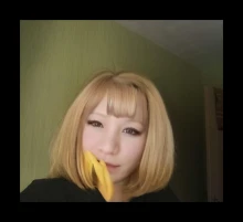 Сиделка Гайсина Оксана Валерьевна - 1