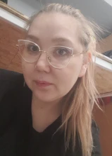 Фаритова Эльвира Ильгизовна