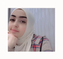 Наботова Шахноза Ахлиддиновна