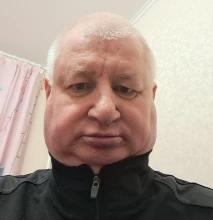 Сверлов Алексей Владимирович