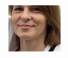 Сиделка Уткина Яна Сергеевна - 1