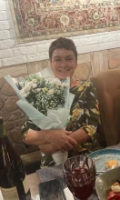 Сиделки для лежачих больных - Андреева Ирина Ивановна