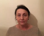 Чернядьева Елена